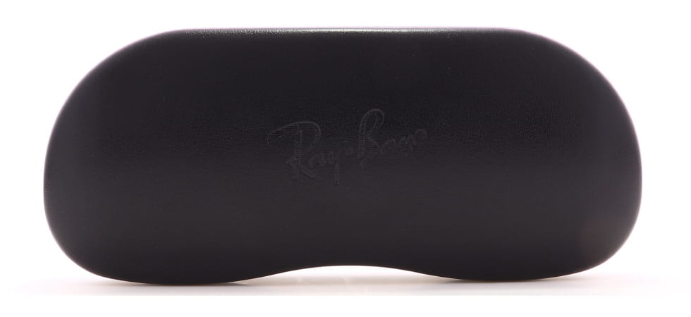 Image of Rayban Eyewear Case