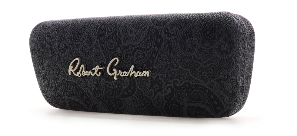 Image of Robert Graham Eyewear Case