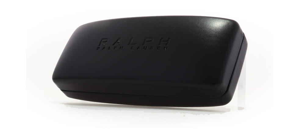 Image of Ralph Eyewear Case