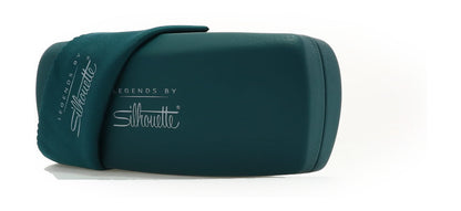 Image of Silhouette Eyewear Case