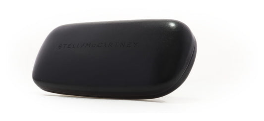Image of Stella McCartney Eyewear Case