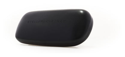 Image of Stella McCartney Eyewear Case