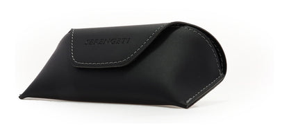 Image of Serengeti Eyewear Case