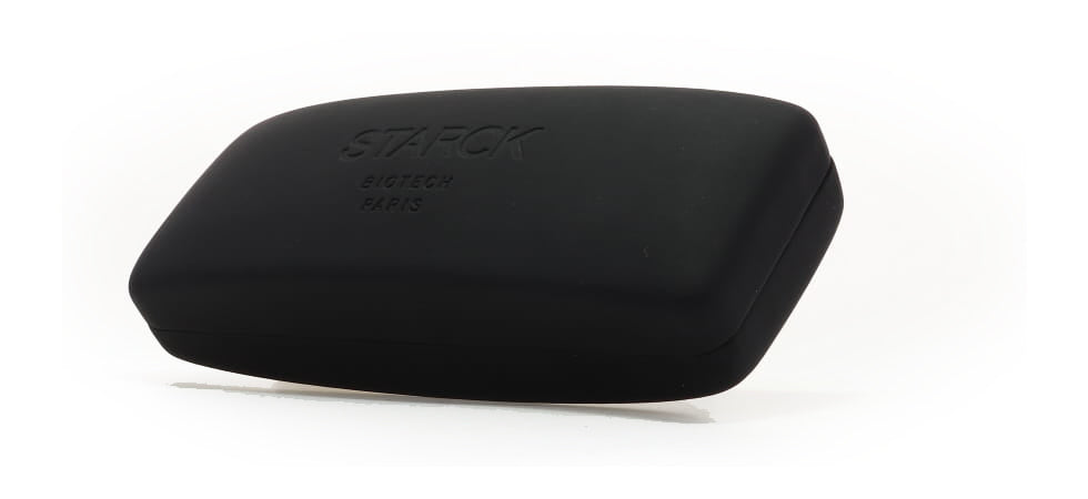 Image of Starck Eyewear Case