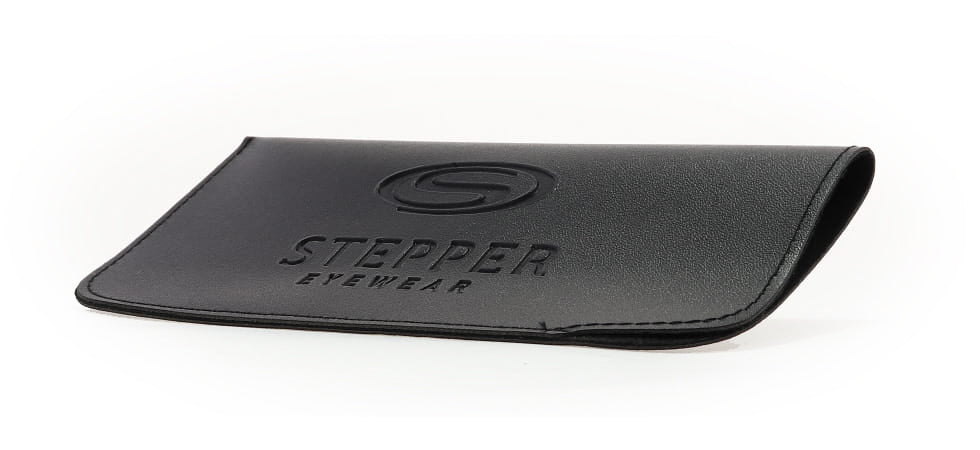 Image of Stepper Eyewear Case