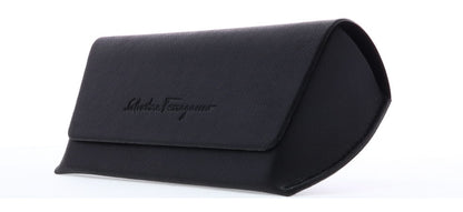 Image of Salvatore Ferragamo Eyewear Case