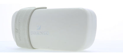 Image of Swarovski Eyewear Case