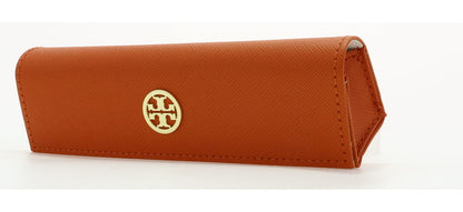 Image of Tory Burch Eyewear Case