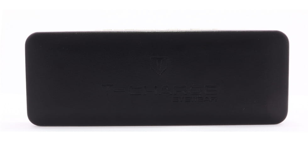 Image of T-Charge Eyewear Case