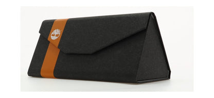 Image of Timberland Eyewear Case