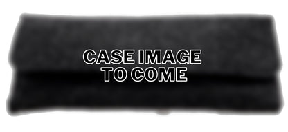 Image of Hackett Bespoke Eyewear Case
