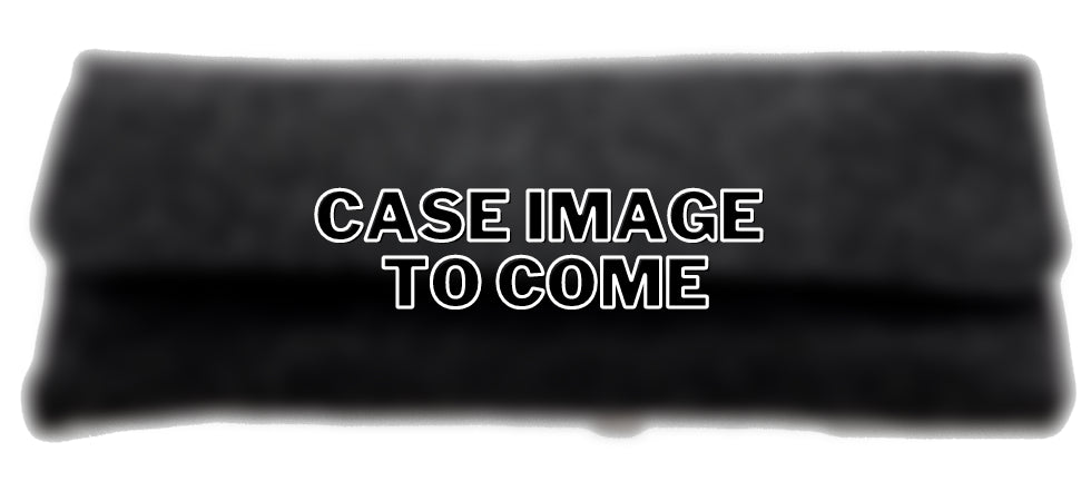 Image of Ermenegildo Zegna Eyewear Case