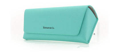 Image of Tiffany & Co. Eyewear Case