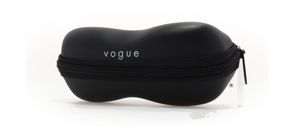 Image of Vogue Eyewear Case