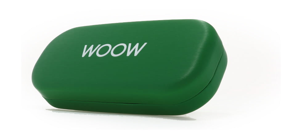 Image of Woow Eyewear Case