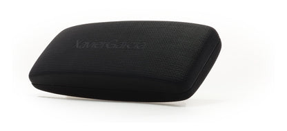 Image of Xavier Garcia Eyewear Case