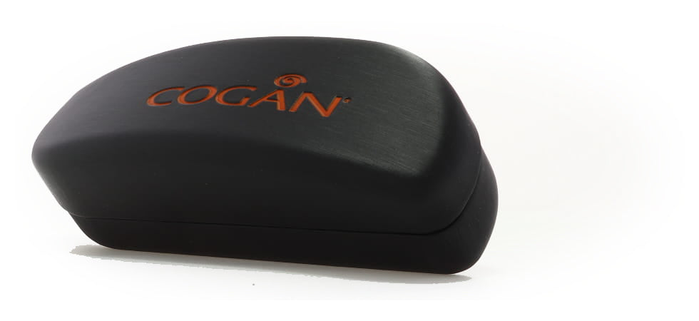 Image of Yves Cogan Eyewear Case