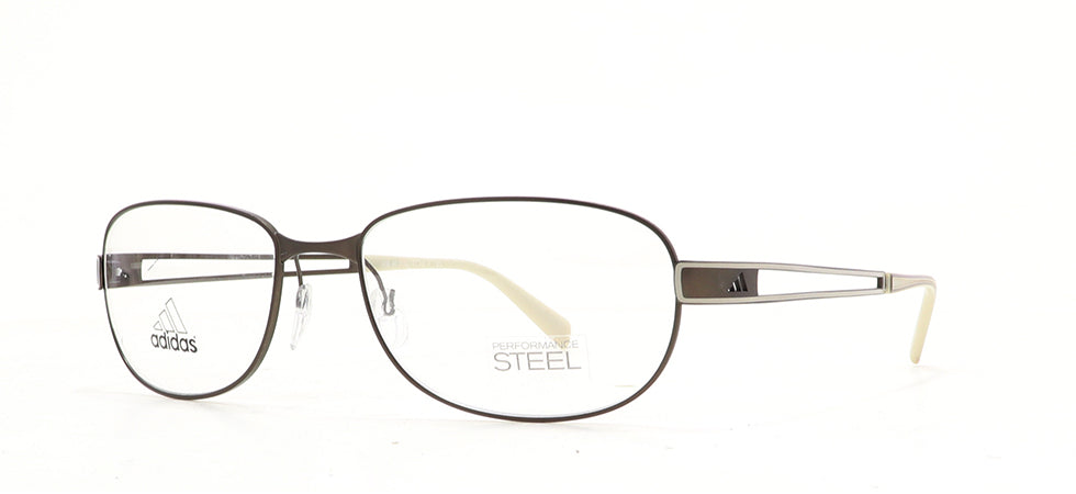 Image of Adidas Eyewear Frames