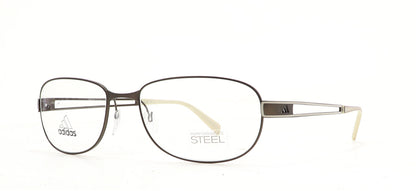 Image of Adidas Eyewear Frames