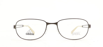 Image of Adidas Eyewear Frames