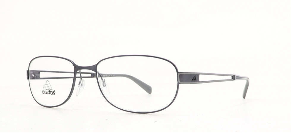 Image of Adidas Eyewear Frames