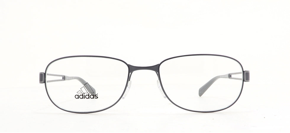 Image of Adidas Eyewear Frames