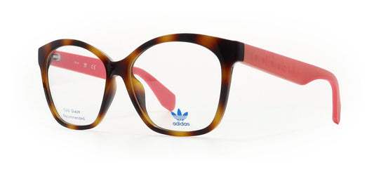 Image of Adidas Eyewear Frames