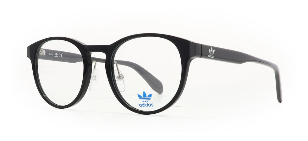 Image of Adidas Eyewear Frames