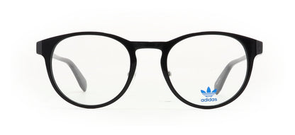 Image of Adidas Eyewear Frames