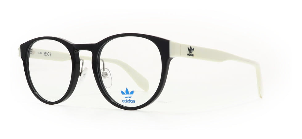 Image of Adidas Eyewear Frames