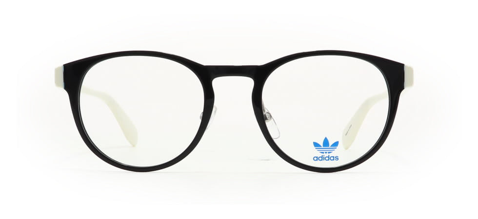 Image of Adidas Eyewear Frames