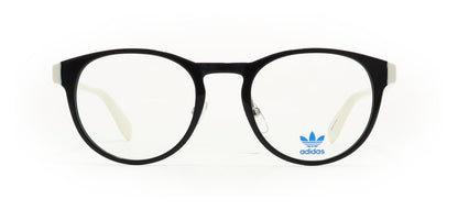 Image of Adidas Eyewear Frames