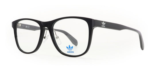 Image of Adidas Eyewear Frames