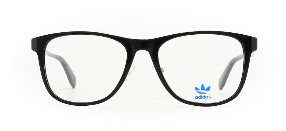 Image of Adidas Eyewear Frames