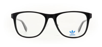 Image of Adidas Eyewear Frames