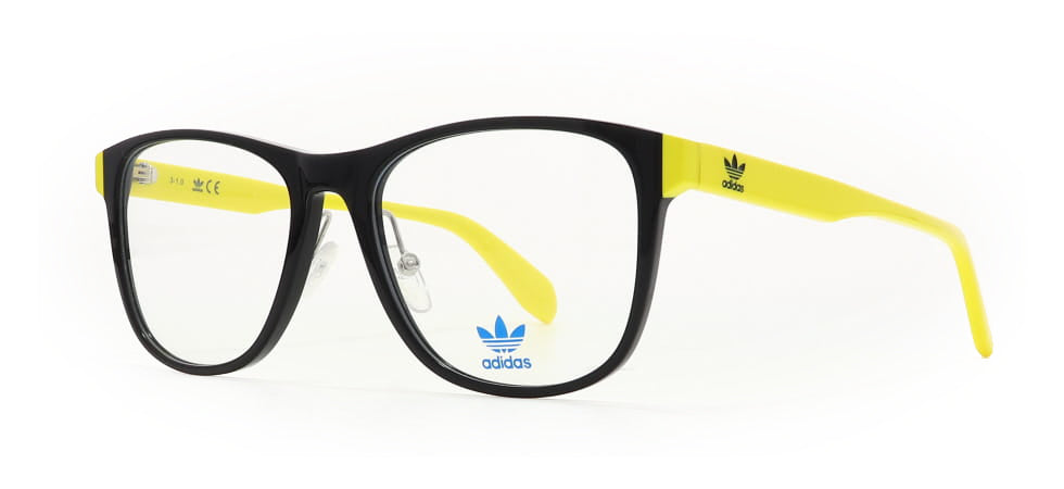 Image of Adidas Eyewear Frames