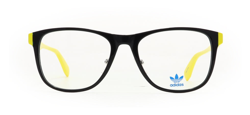 Image of Adidas Eyewear Frames