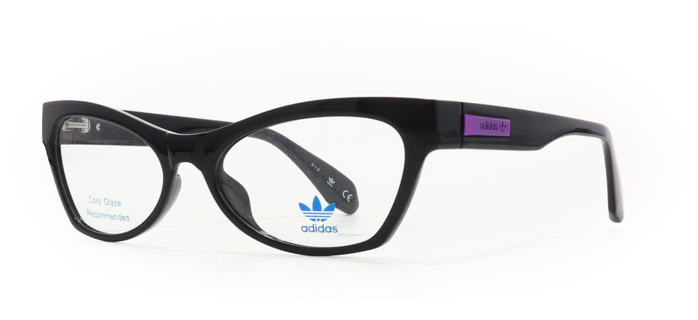 Image of Adidas Eyewear Frames