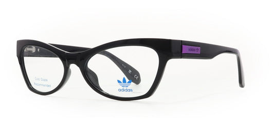 Image of Adidas Eyewear Frames