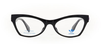 Image of Adidas Eyewear Frames