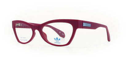 Image of Adidas Eyewear Frames