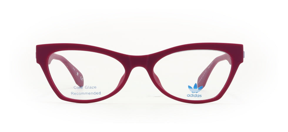 Image of Adidas Eyewear Frames