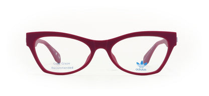 Image of Adidas Eyewear Frames