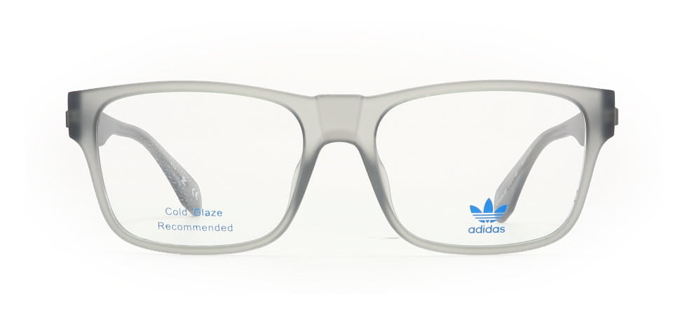 Image of Adidas Eyewear Frames