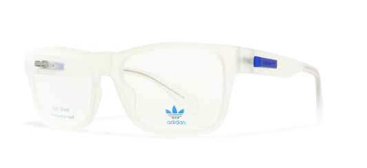 Image of Adidas Eyewear Frames