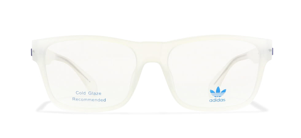 Image of Adidas Eyewear Frames