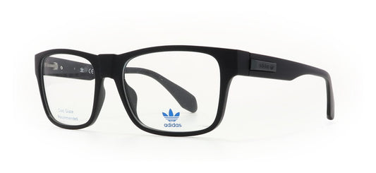 Image of Adidas Eyewear Frames