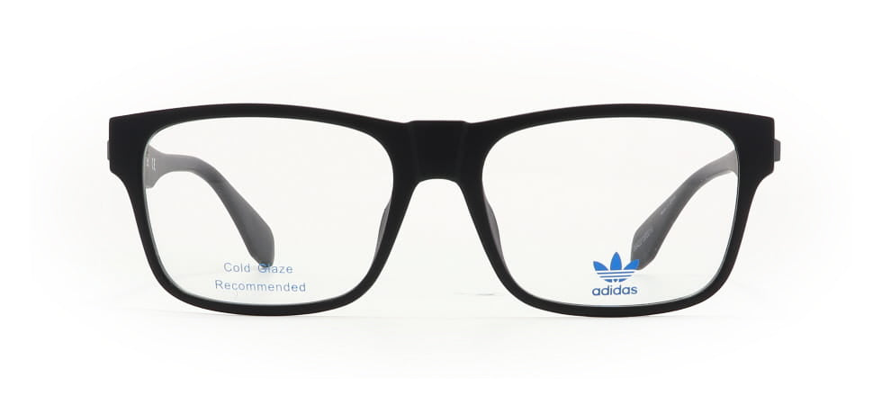 Image of Adidas Eyewear Frames