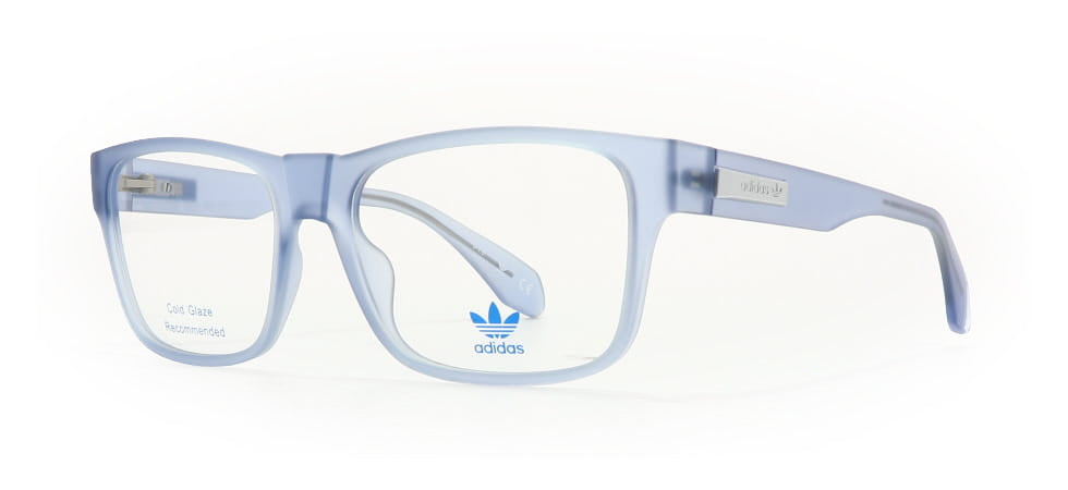 Image of Adidas Eyewear Frames