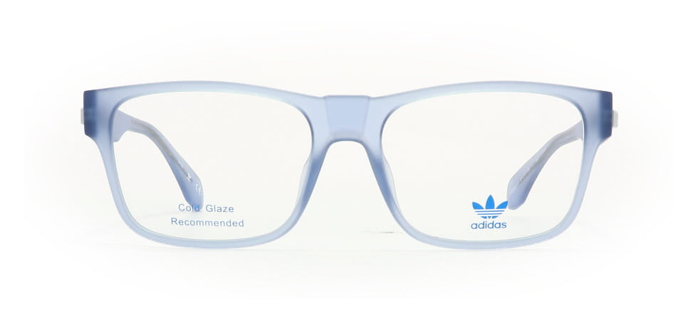 Image of Adidas Eyewear Frames